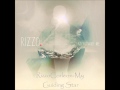 RizzoCorleon-My Guiding Star