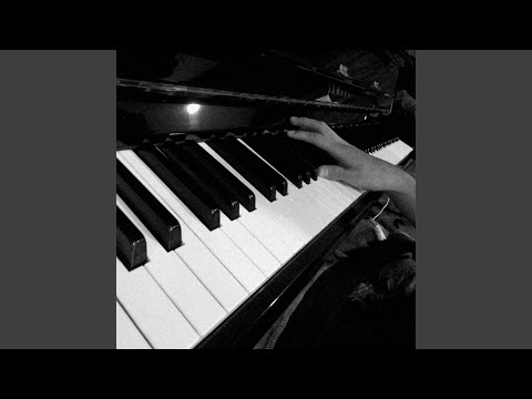 Mi Corazón Encantado (Piano Version)