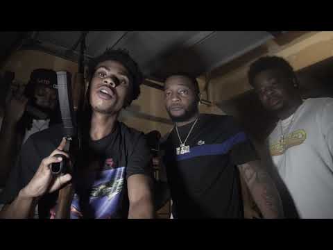 Bandtana - 223 Freestyle