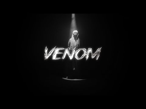 bango balenci - VENOM (Official Video)