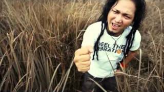 Download lagu Steven Jam - Bertahan mp3