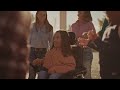 Already Proud Olympic Paralympic Ad Qantas