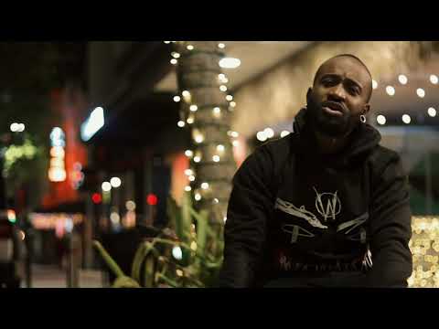 @ShneakyStoney - Dawg Out - Prod. by @ShneakyStoney (OFFICIAL MUSIC VIDEO)