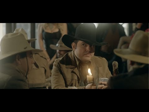 download lagu mp3 mp4 Los Herederos De Nuevo Leon, download lagu Los Herederos De Nuevo Leon gratis, unduh video klip Los Herederos De Nuevo Leon
