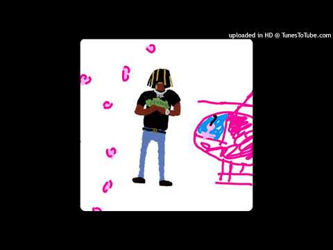 kamil - EASY TO LOVE