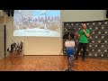 Legalizujme –⁠⁠⁠⁠⁠⁠ konference Praha