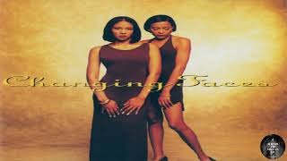 Changing Faces - All Is Not Gone + Lyrics