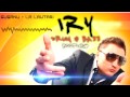 Susanu La Lautari Dj Iry Drum Bass Bootleg 2017