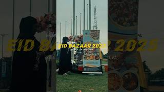 Download lagu Complete vlog coming up this weekend 🥰❤️💃#eiduladha #eidbazar #frinds #bazar mp3