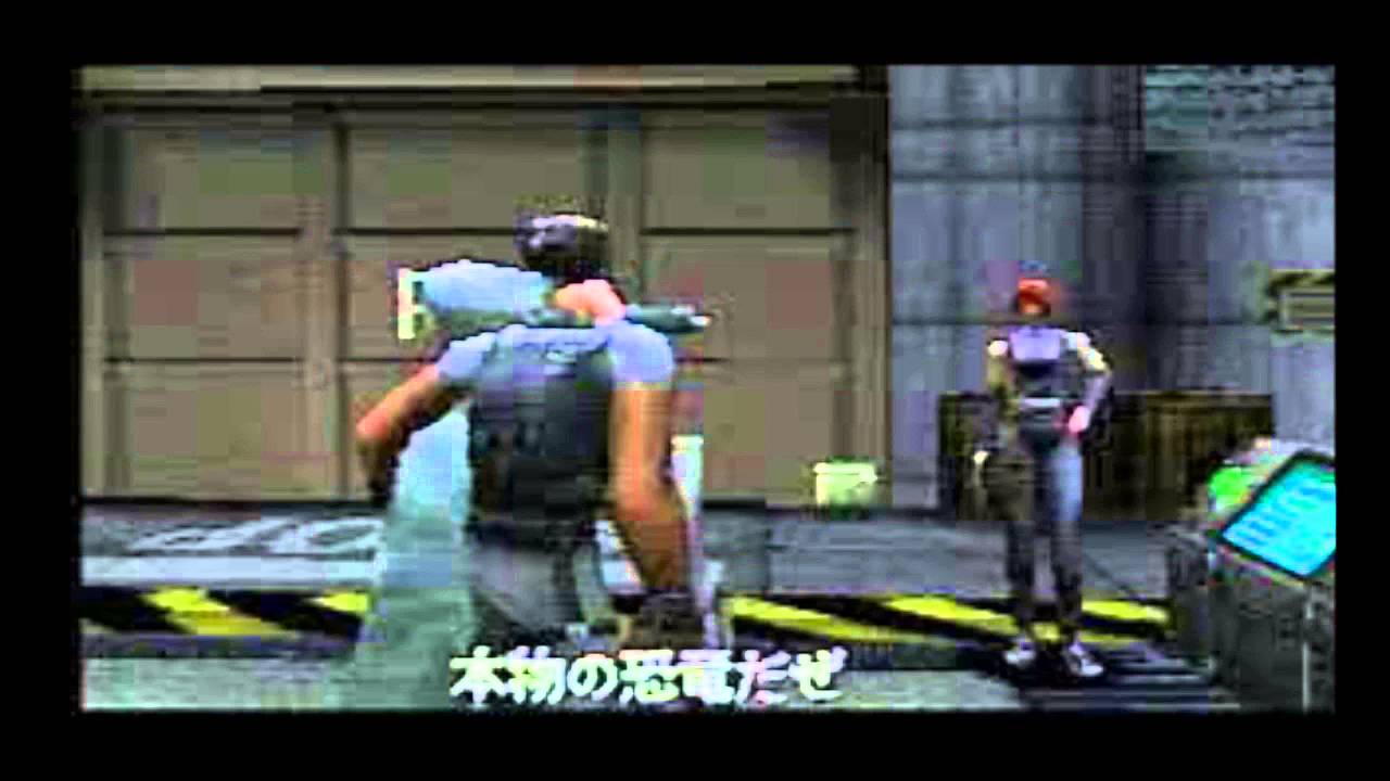 YouTube video: YouTube video player