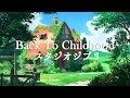 Greatest Studio Ghibli Soundtracks  | Best Anime Songs💎 Totoro | relax, study, sleep