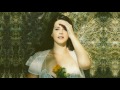 Lana Del Rey - Pawn Shop Blues (Audio)