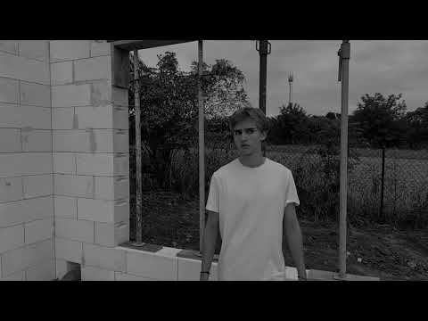 HANSEL [TAM DOM TWÓJ, GDZIE SERCE TWOJE]