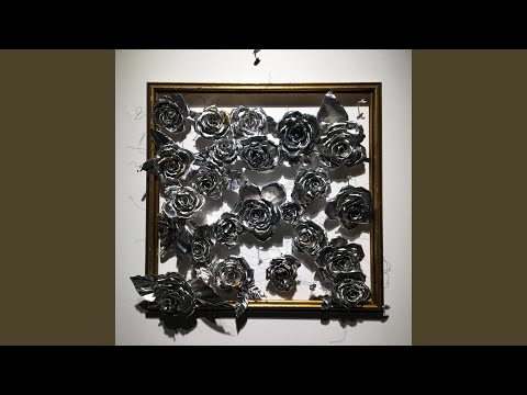 K.M.S. (feat. Luminance)