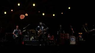 The Decemberists- Rox in the Box-Live at the Innings Festival , Tempe AZ 3/24/2018