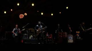 The Decemberists- Rox in the Box-Live at the Innings Festival , Tempe AZ 3/24/2018