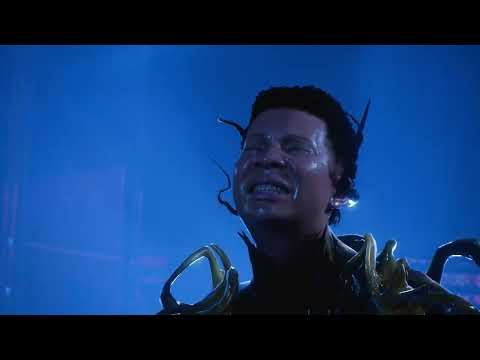 SPIDER-MAN 2 PS5 Gameplay Part 26 Mission: Trouble with Harry Walkthrough [4K60FPS]