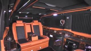 Bodrum Transfer Hizmetleri www.bodrumtransferonline.com