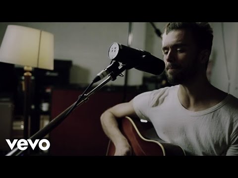 Lawson - Used To Be Us (Live)