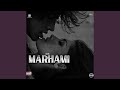 MARHAMI