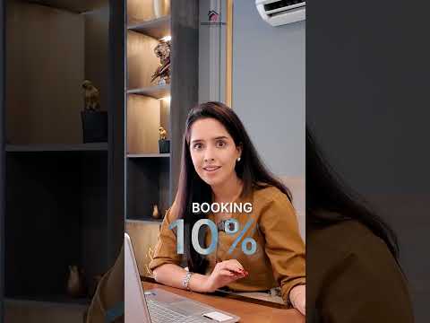 Property video gallery cover