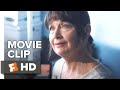All Saints Movie Clip - This is Home (2017) | Movieclips Indie