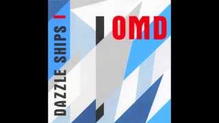 "Radio Prague (Military March)"  Orchestral Manoeuvres in the Dark