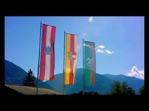 Kirchbach im Gailtal DE