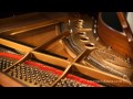 Steinway LOUIS XV Grand Piano for Sale - Rare.