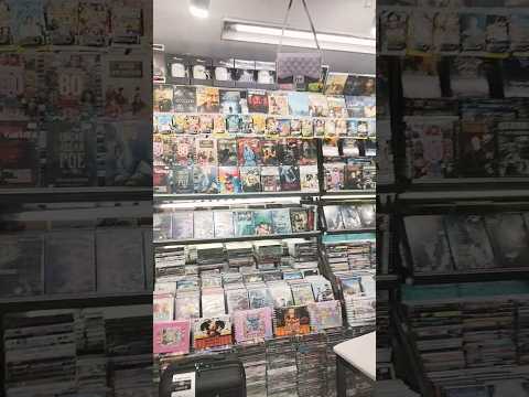 Passagem Barão de Itapetininga x 24de Maio SP#sãopaulo #lugares#turismo#centrodesp #places#saopaulo