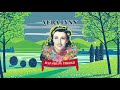 Vera Lynn - Keep Smiling Through
