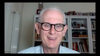 Le 7 chiavi per una dieta macrobiotica efficace