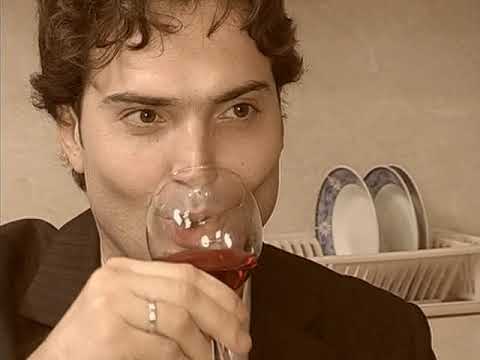 Понять простить 2007. Понять и простить мем. Понять простить блинчики. Понять и простить. Фридрихсон надана александровна.