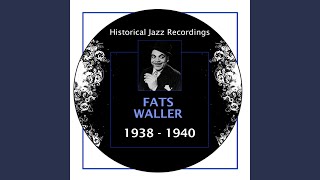 The Darktown Strutters' Ball