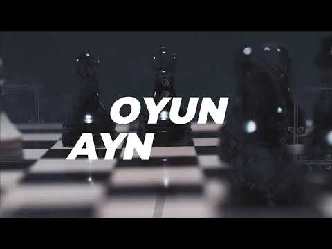 6iant x T4L - Korkarak Ayırırlar (Prod. Shikss)