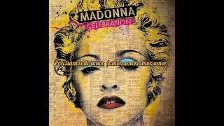 Madonna - It&#39;s So Cool (Tradução/PT - BR)