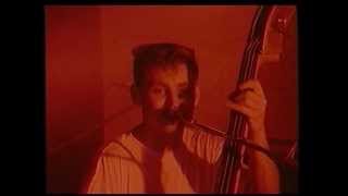 Long Tall Texans - The Indians - (Live at Billys, Stoke on Trent, UK, 1992)