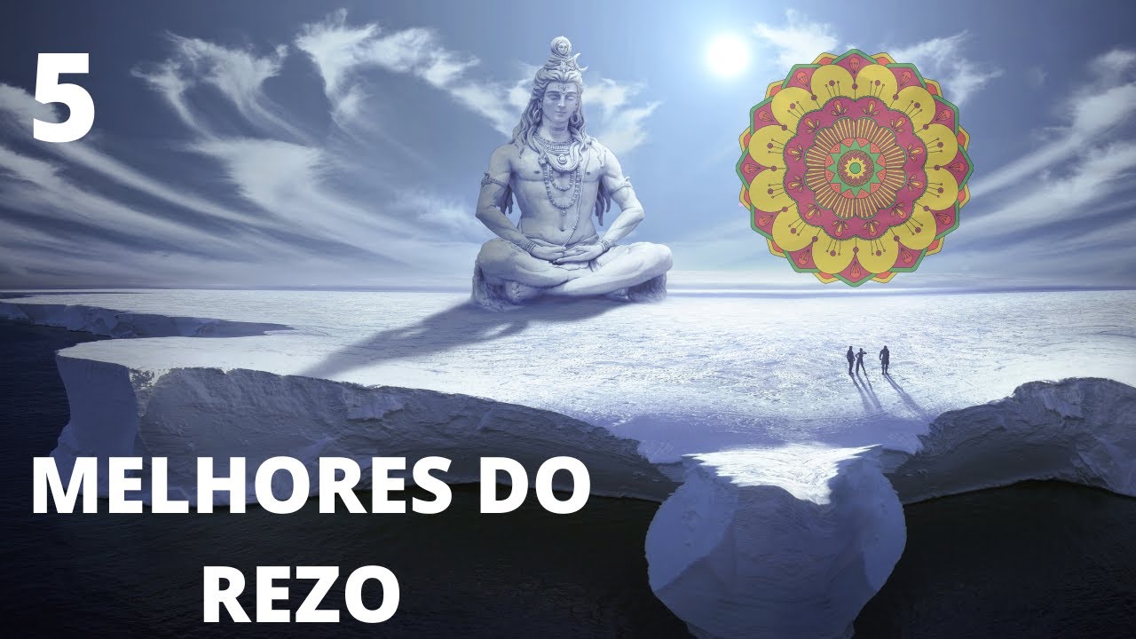 SELEÇÃO COM AS MELHORES MÚSICAS DE REZO 5 - RITUAL AYAHUASCA - XAMANISMO - UNIVERSALISTA - HAUX HAUX
