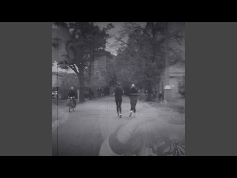 Video thumbnail for Bones, Skin And Hair