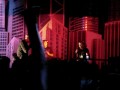 TECHNOTRONIC - Move This , Argentina 17/7 ...