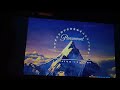 Paramount Pictures Nickelodeon Movies 2004 2002
