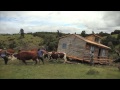 Himno Nacional de Chile - The National Anthem ...