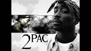 2Pac - Remember My Name . (THUG REMIX)