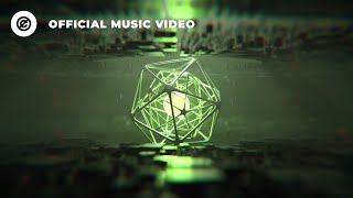 Cover art for Caged Freedom