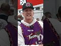 20 000 Sports Card PSA Grading Submission At Toronto Sport Card Expo