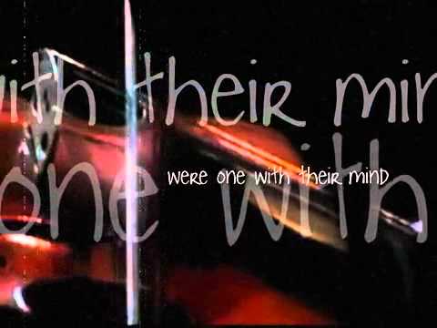 SEPHIRA - My World (Lyric Video) [Original Song]