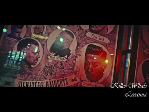 Ka$HH ft. Okasian, Bryan Chase -  Blue Jeans [MV]