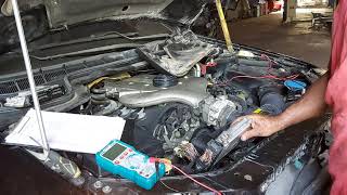 dtc p2128 interpretation