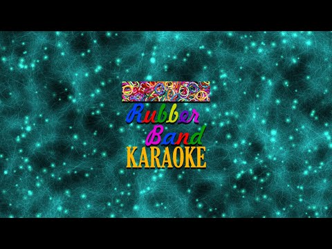Beynun Veemaa Loabin | Raafiyath Rameeza | By Rubber Band Karaoke