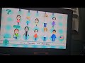 Check Mii Out Channel Looking At Miis From The Search Categories